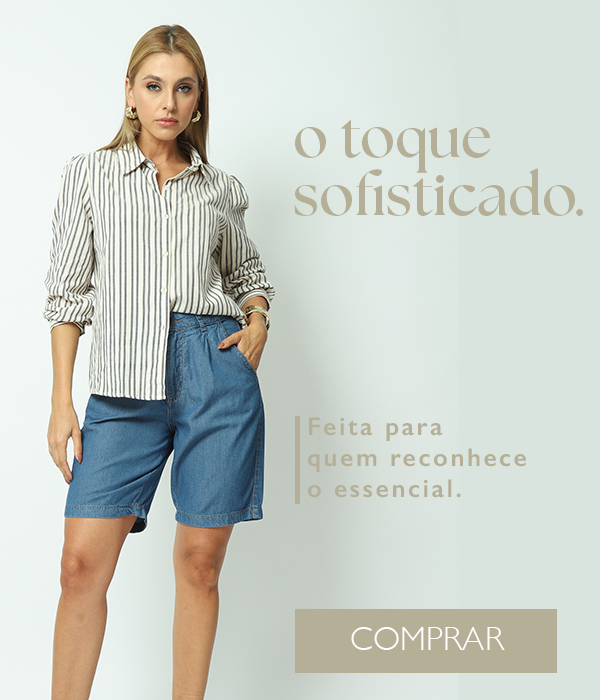 Mobile 05 - Alfaiataria